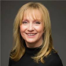 I'm thrilled to share that I've joined CIBC as a Project Coordinator Co-op  for the summer term! Special thanks to the CIBC recruiting team for their  support and guidance throughout the hiring… |