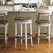 Thank you for showing interest in this item. Bar Stools Luxury Home Decor Decor Ltd Com