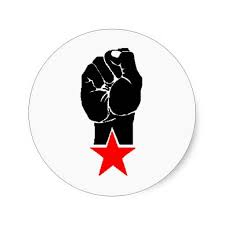 Black consciousness is a transcendence that connects generations, which in frantz fanon's watchwords in the wretched of the earth: Hip Hop Black Consciousness And Black Power Continued Imwil