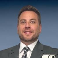 800+ "J J Lewis" profiles