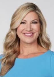 of the investigative program, and more than