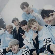 Discover images and videos about bts photoshoot from all over the world on we heart it. Bts Cute Pics Army S Amino
