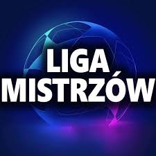Kylian mbappé 160,00 mln €. Liga Mistrzow Home Facebook