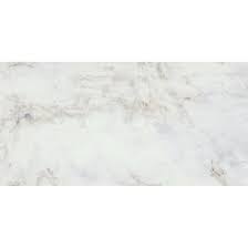 Check spelling or type a new query. Emser Tile Kalta Fiore 16 X 32 Marble Stone Look Wall And Floor Tile Wayfair