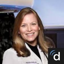 Radiation Oncologists near me in Carrollton, VA