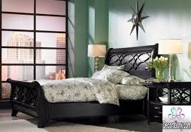 The widest selection of bedroom furniture & sets. Top 10 Best Furniture Brands List Decor Or Design