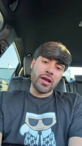 Uriel Renteria Y Maria Telegram