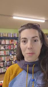 I wonder how many books a million dollars would buy..., .,  #ifihadamilliondollars #waterburyvt #vermontbookstore #buylocal  #supportindiebookstores #indiebookstore #booklovers #bookaholic ...