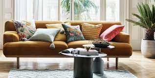 Get inspired by amazing finds in your favorite stores. 22 Best Cheap Home Decor Websites Where To Buy Affordable Decor Online