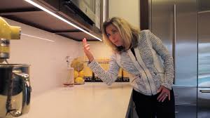 Maybe you would like to learn more about one of these? Where To Place Led Strips Best Way To Light Inside And Under Cabinets Youtube