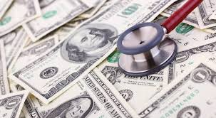 How To Get The Sba S Emergency Eidl Grant Smartasset