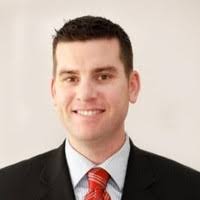 Lisa Nappi Email & Phone Number