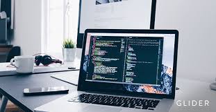 Senior Software Engineer Interview Questions