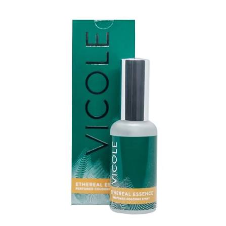 Vicole Ethereal Essence 50ml