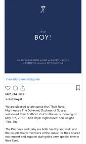 Bagaimana biasanya kamu merayakan ulang tahun bersama pacarmu?makan malam berdua di rumah, berpesta bersama semua teman atau bahkan liburan akhir pekan berdua? 3d0c871c 9029 460c 83d2 95ca460c3e43 Remaja