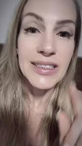 Reel by Ruach Oils (@ruachoils) · June 19, 2025