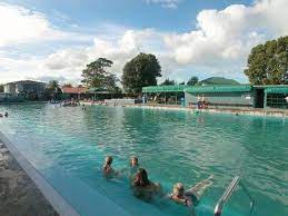 miranda hot springs 101 must do s for kiwis hot pools hot springs thermal pool