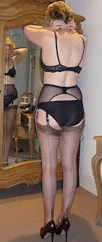 100% hd 4 min 399.1k. Mature Garter Belt Stockings Best Sex Photos Hot Porn Images And Free Xxx Pics On Www Cafesex Net