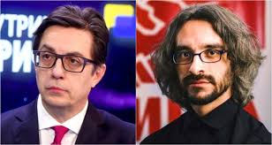 A ka kurë për (dis)kulturën politike?