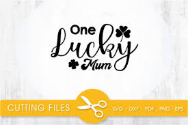 Download Best Free Svg File Best Dog Dad Svg