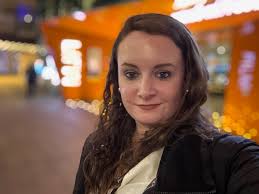 carolineparkerboyd.com