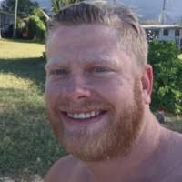 Barry Jump Email & Phone Number