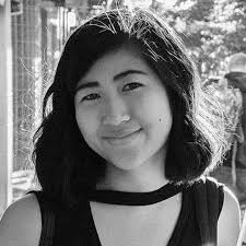 Stream Sydney Wong music