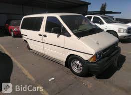 Image result for Oxford White 1991 Aerostar
