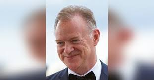 Obituary information for Richard William Ballard