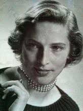 Obituary information for Doris A. Moss