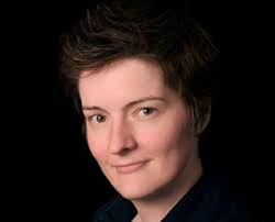 Bergen County Camera