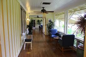 Check spelling or type a new query. Main Front Porch At Hotel Lanai Picture Of Hotel Lanai Tripadvisor