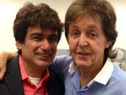 Inductees 2024-Present