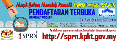 We install the best smart home technology to make your home amazing. Jabatan Perumahan Negara V Twitter Pendaftaran Terbuka Skim Myhome Sila Layari Https T Co Lqj4rfe0hp Untuk Keterangan Lanjut Ehome Kpkt Myhome