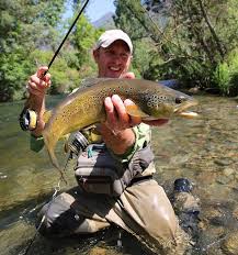 Concours de pêche aappma mutzig 2017. Reglementation De La Peche Dans Le Tarn Consignes Reglements