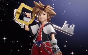Unlocking the massive list of characters in the new super smash bros. can feel daunting, but the challenger's approach mode makes it . Kingdom Hearts Hero Sora Is The Final Super Smash Bros Ultimate Dlc Fighter