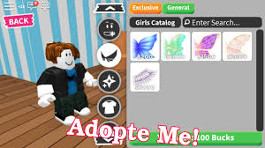 We did not find results for: Daddy Daughter Day Routine Adopt Me Roblox For Android Apk Download