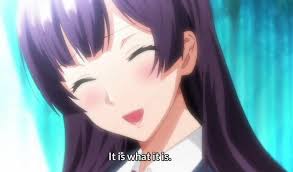 Hot hentai anime sex