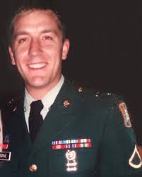 Ryan Robinson Dunne Obituary