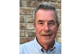 Ronald Spindler Obituary (2021)