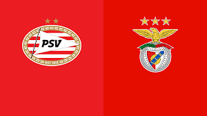 Champions league benfica vs psv match preview on 18.08.2021: Watch Psv Vs Benfica Live Stream Dazn Ca