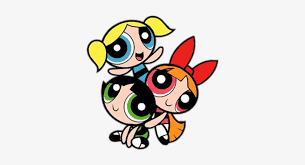 You will control blossom using your arrow keys. Powerpuff Girls Holding Each Other Powerpuff Girls Bubbles Transparent Png 400x400 Free Download On Nicepng