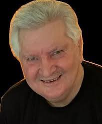 Alice Stackhouse's Instagram, Twitter & Facebook