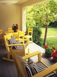 15 Perfect Patio Ideas Creating Comfortable Outdoor Living Spaces Patio Deck Designs Patio Design Patio Decor