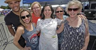 Crawfish Mambo names Crawfish Eating World Champion, 'best of the boil'