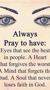 Darryl Muhammad (mrmuhammad123)