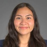 Jean Nuñez, MPH - Boston Consulting Group (BCG) | LinkedIn