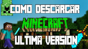 Jul 21, 2021 · ¿minecraft es gratis para pc? Como Descargar Minecraft 1 11 Gratis Para Pc Ultima Version 2017 Para Windows 7 8 10 Youtube