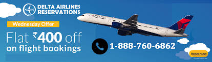 Pin On Delta Airlines Flights