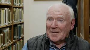 A Member Minute—Sean Spiers